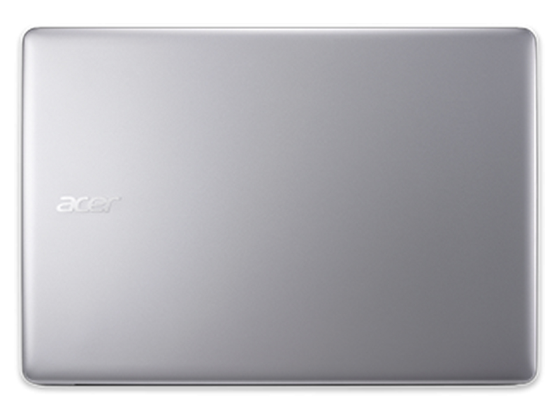 Acer SWIFT 3 SF314-30E7,356M pic 2
